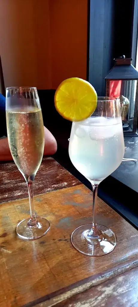 Menu_Knechtjeshuis Hoogstraten_Hoogstraten_image_9