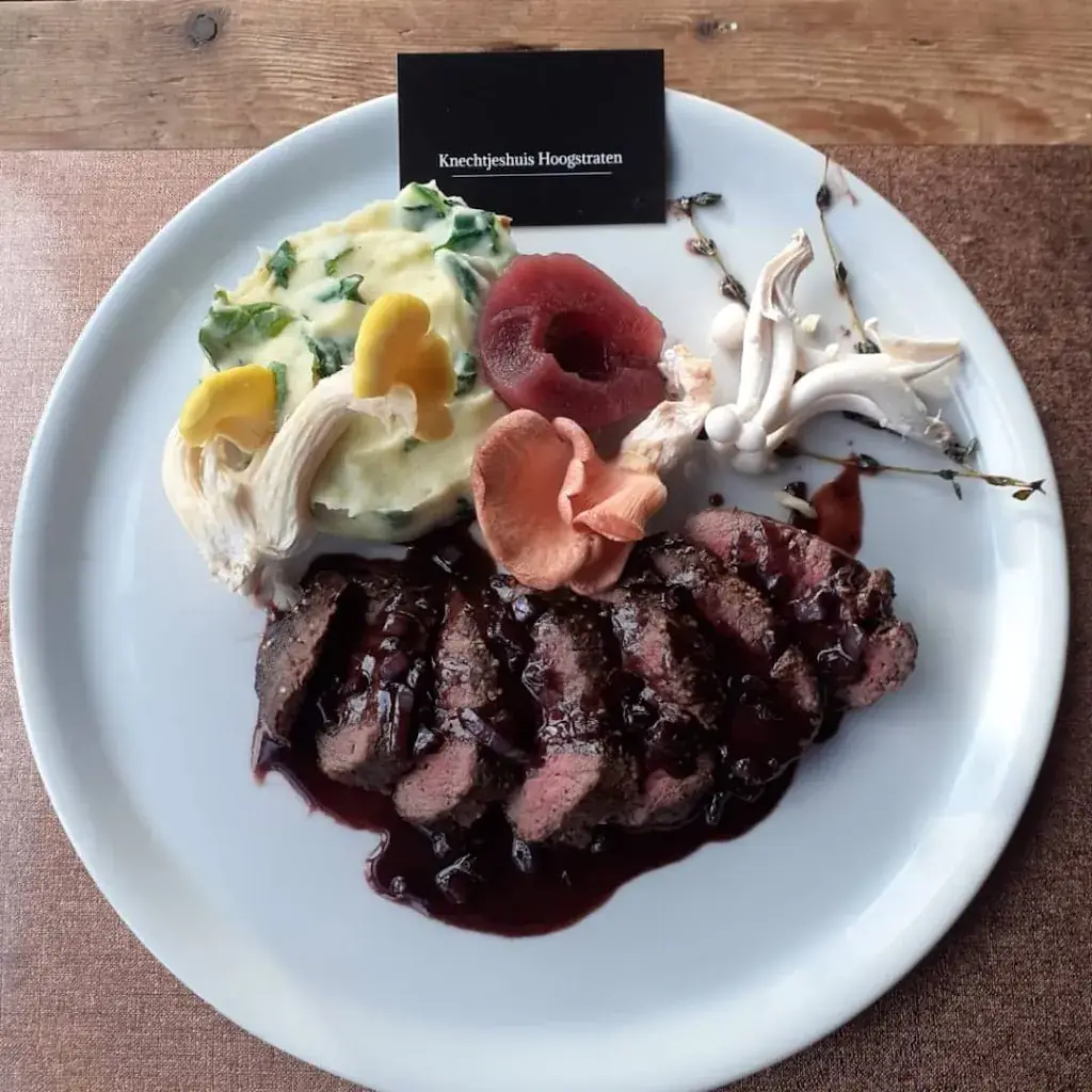 Knechtjeshuis Hoogstraten_Hoogstraten_slider_image_2