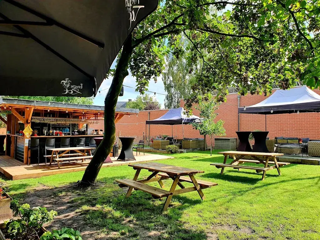 Knechtjeshuis Hoogstraten_Hoogstraten_slider_image_3