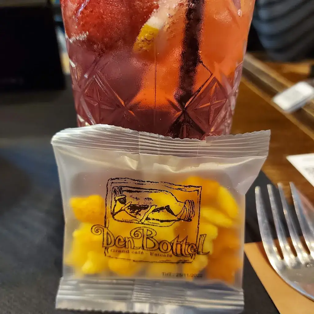 Menu_Den Bottel_Hoogstraten_image_5