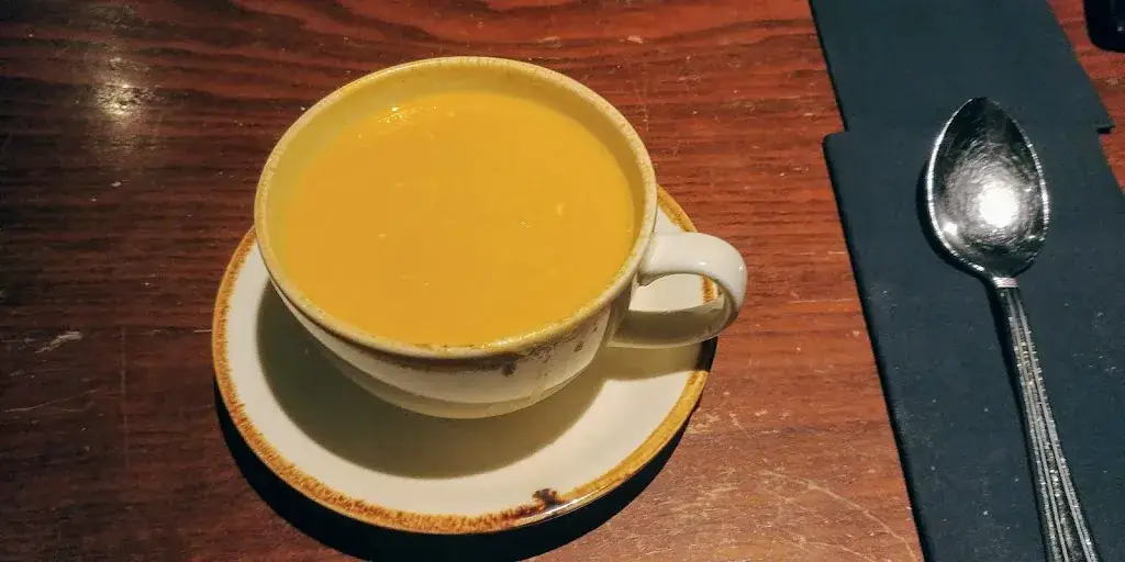 Menu_Den Bottel_Hoogstraten_image_6