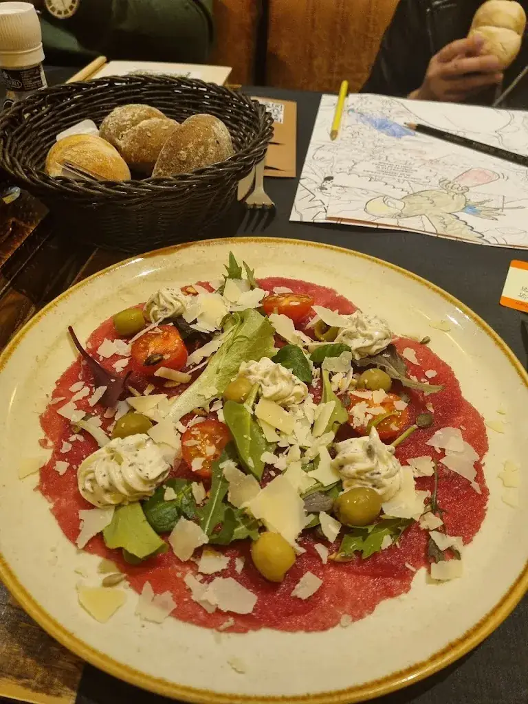 Menu_Den Bottel_Hoogstraten_image_7