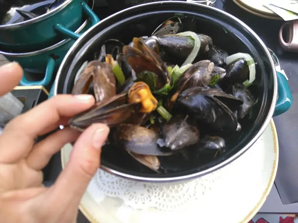 Menu_Den Bottel_Hoogstraten_image_8