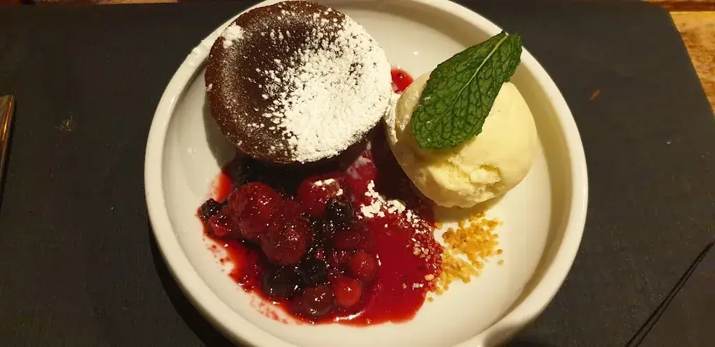 Menu_Den Bottel_Hoogstraten_image_9