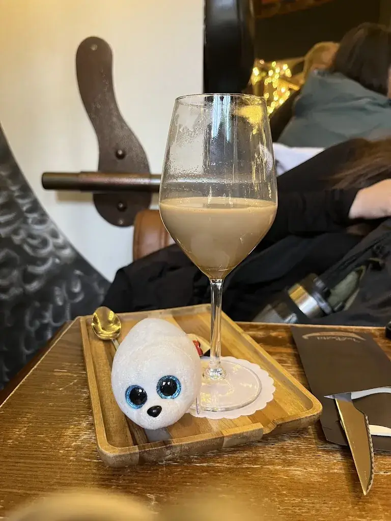 Slava Shestopalov_Den Bottel_Hoogstraten_review