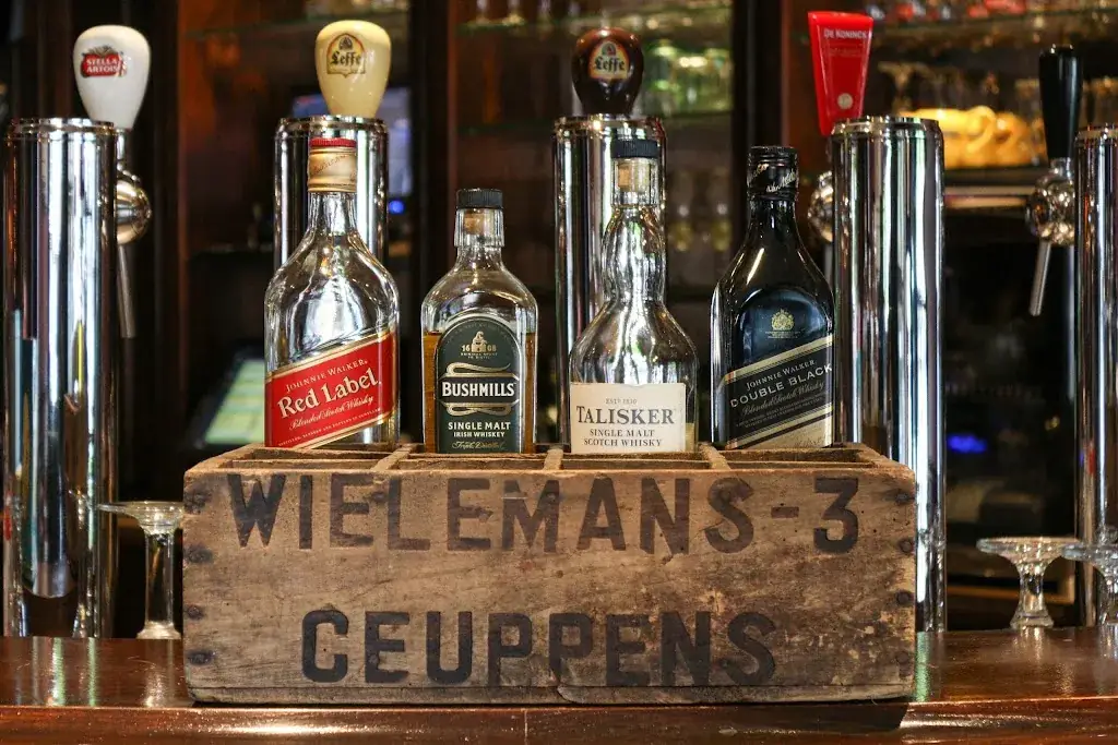 Den Bottel_Hoogstraten_slider_image_2