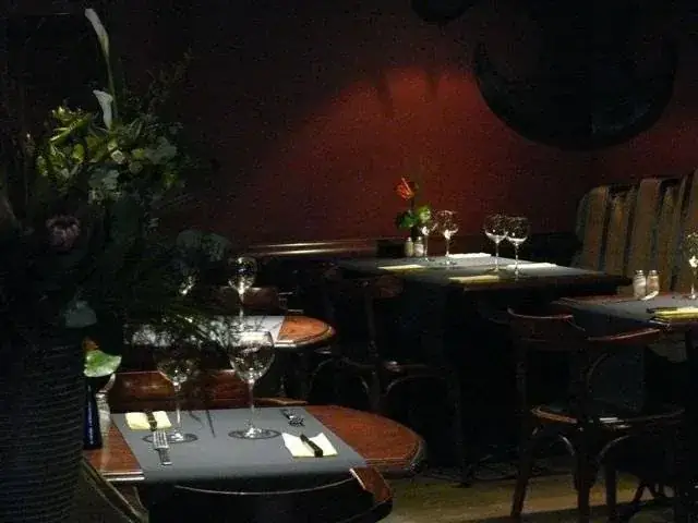 Den Bottel_Hoogstraten_slider_image_3