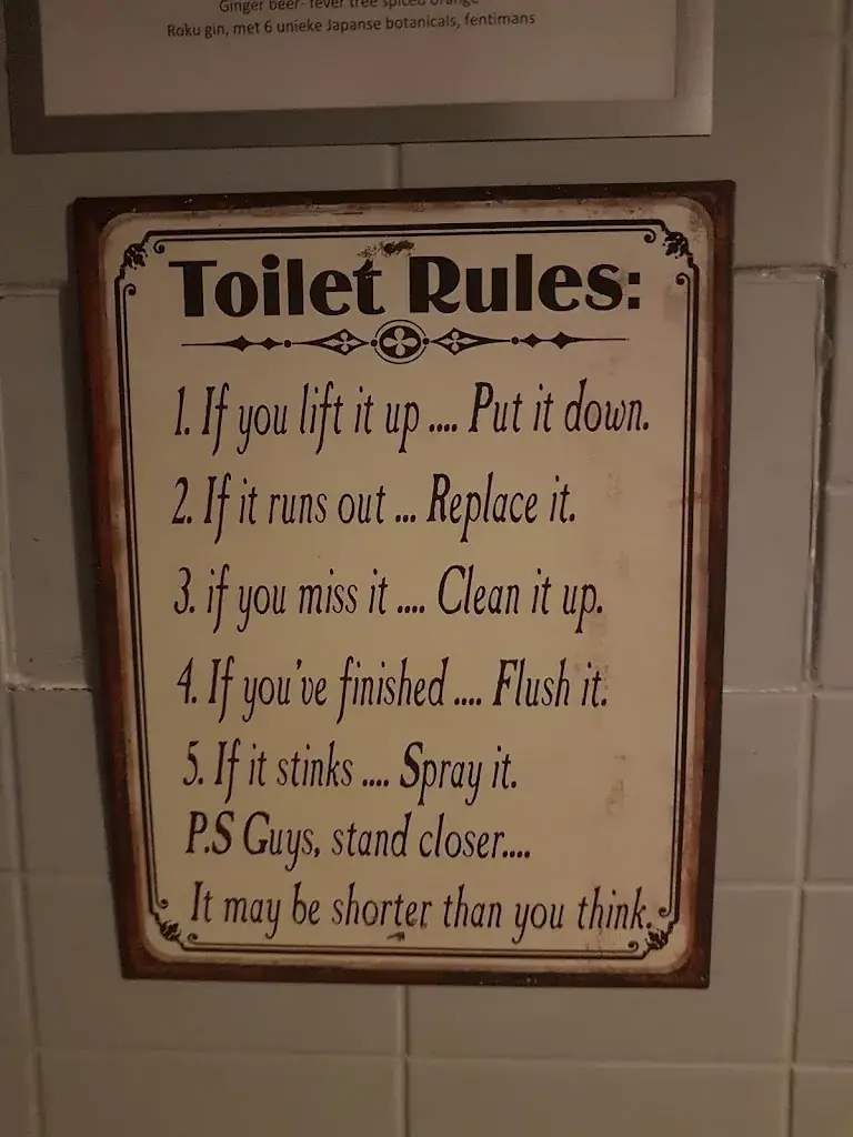 Menu_Gastrobar De Gelmel_Hoogstraten_image_2