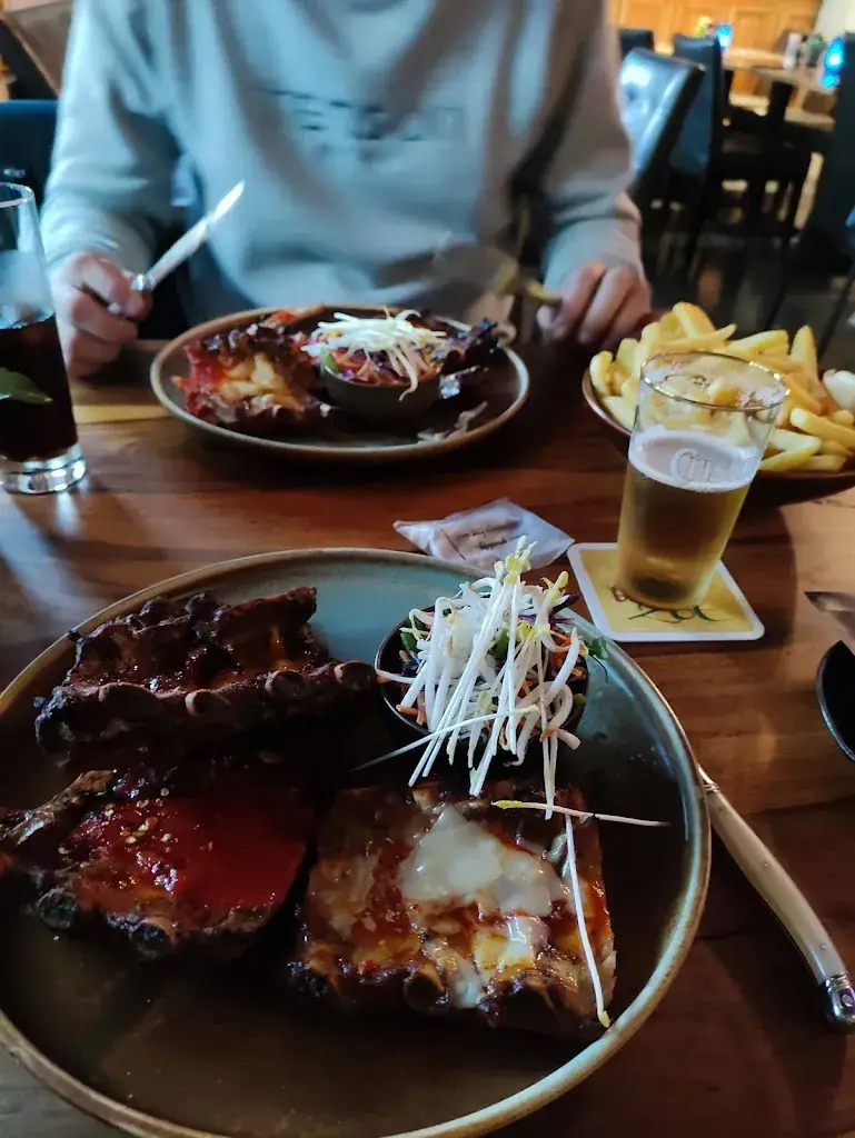 Menu_Gastrobar De Gelmel_Hoogstraten_image_3