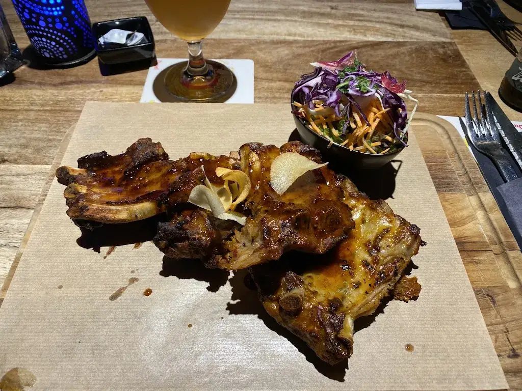 Menu_Gastrobar De Gelmel_Hoogstraten_image_4