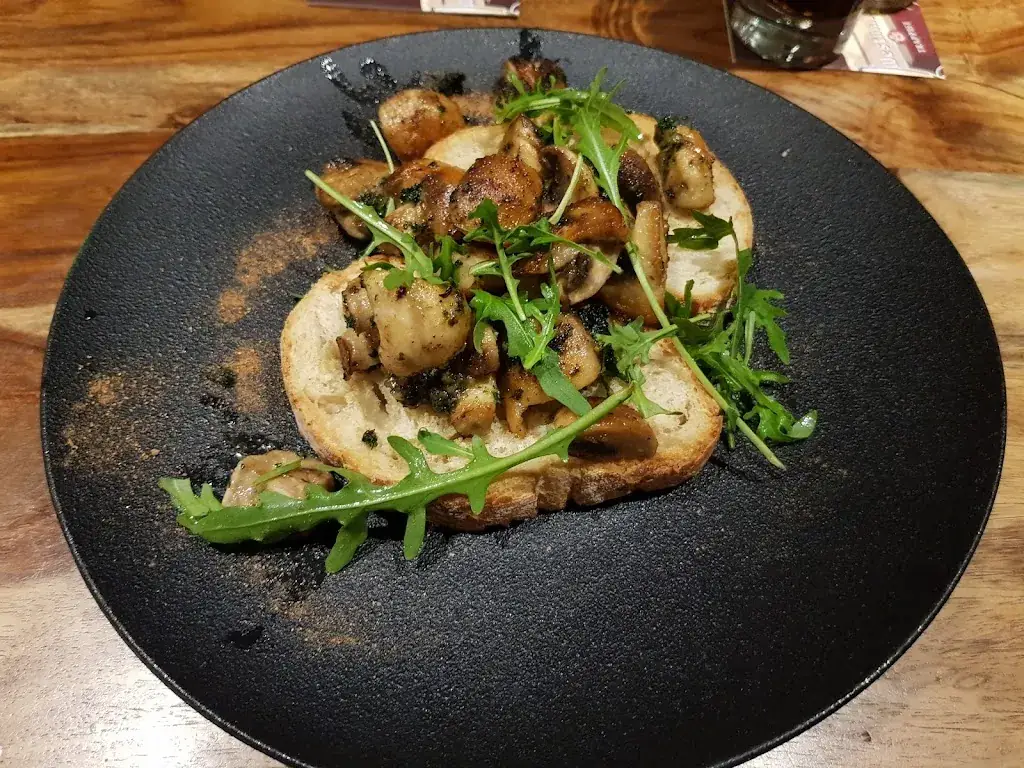 Menu_Gastrobar De Gelmel_Hoogstraten_image_5