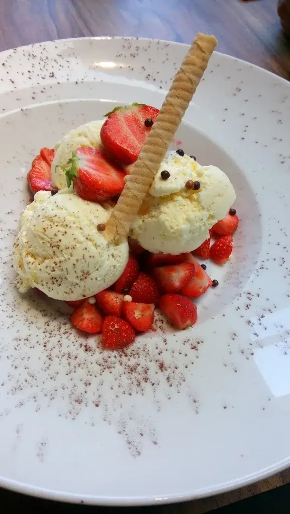 Menu_Gastrobar De Gelmel_Hoogstraten_image_6