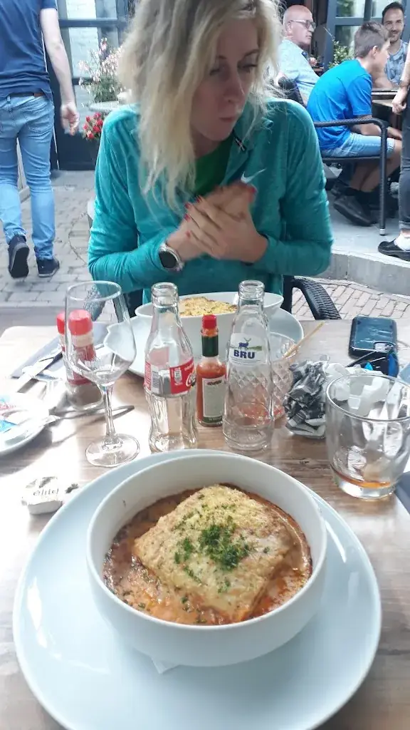 Menu_Gastrobar De Gelmel_Hoogstraten_image_7