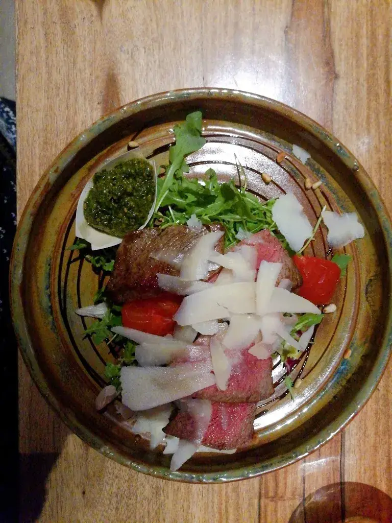 Menu_Gastrobar De Gelmel_Hoogstraten_image_8