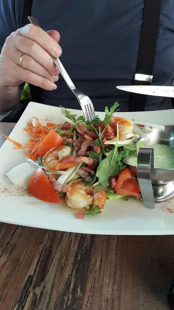 Menu_Gastrobar De Gelmel_Hoogstraten_image_9