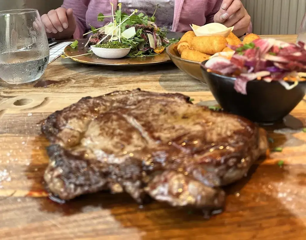 Gastrobar De Gelmel_Hoogstraten_slider_image_2