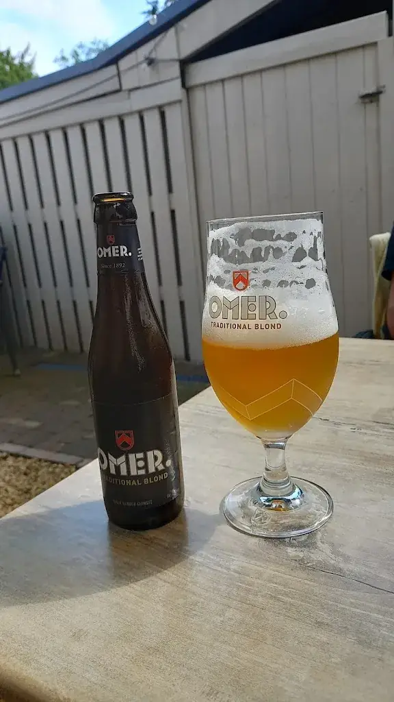 Gastrobar De Gelmel_Hoogstraten_slider_image_3