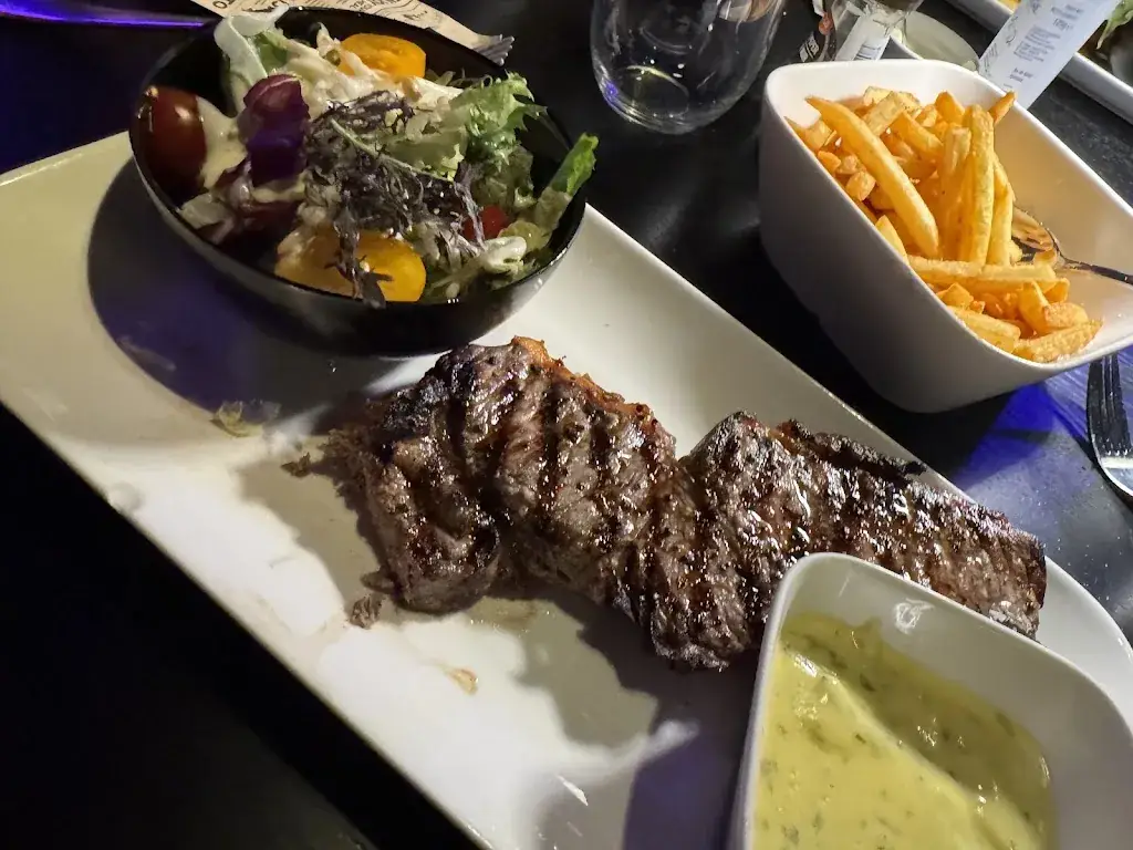 Menü_Het kadaster_Aalst_Bild_1