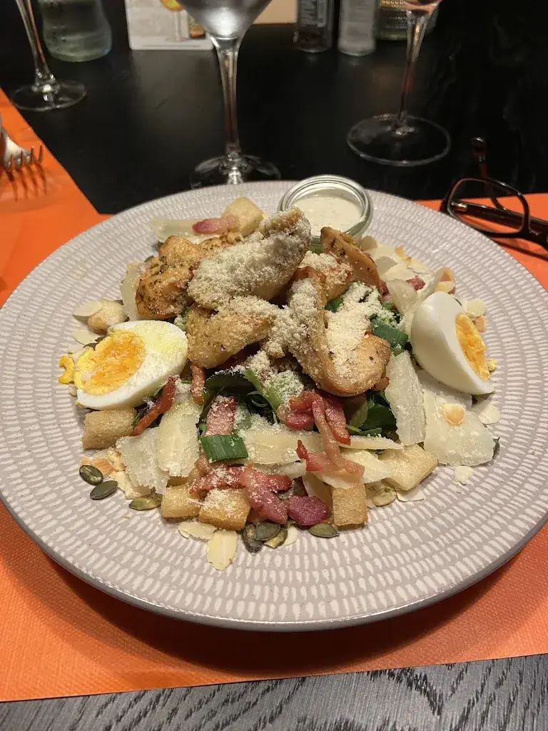 Menü_Het kadaster_Aalst_Bild_2