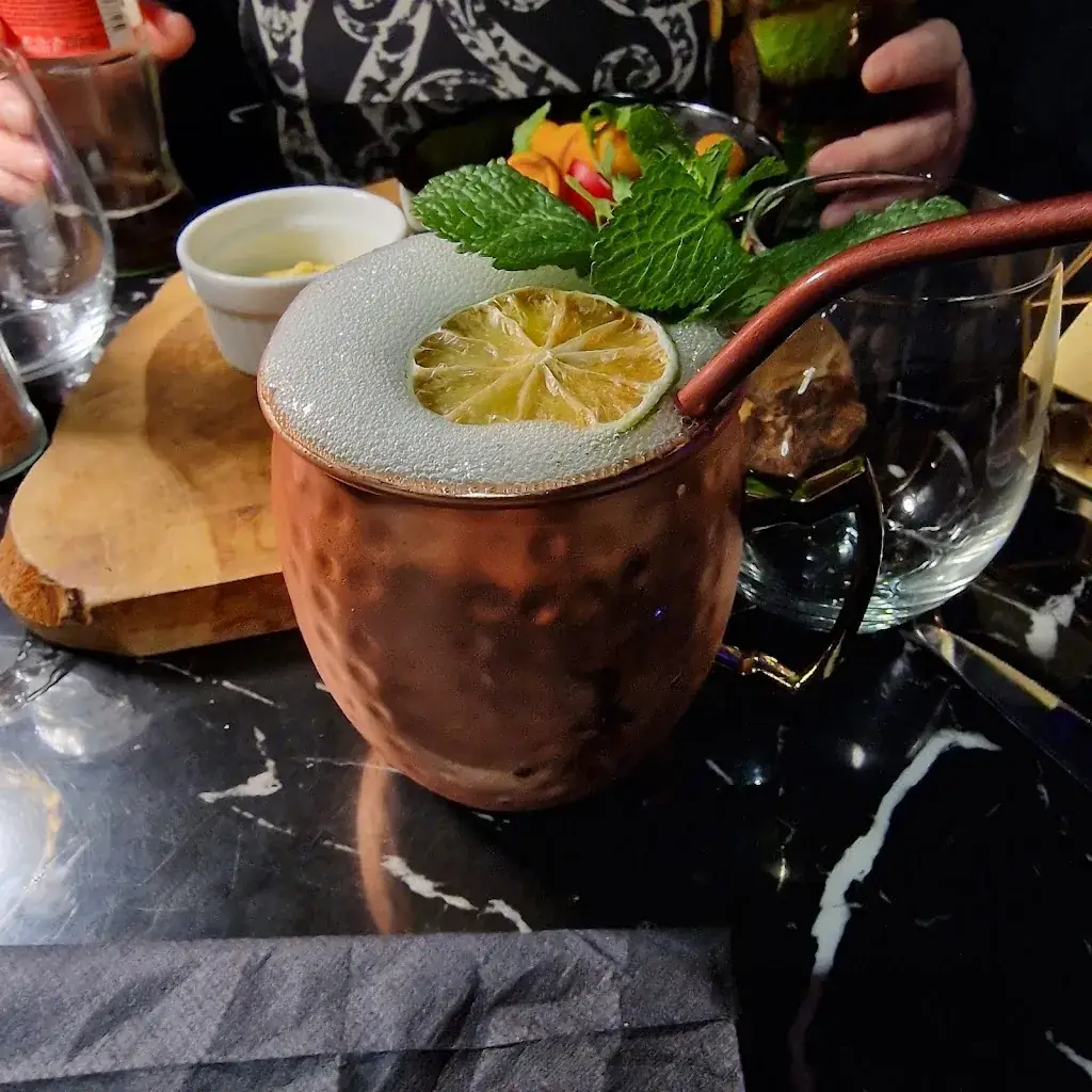 Menü_Het kadaster_Aalst_Bild_3