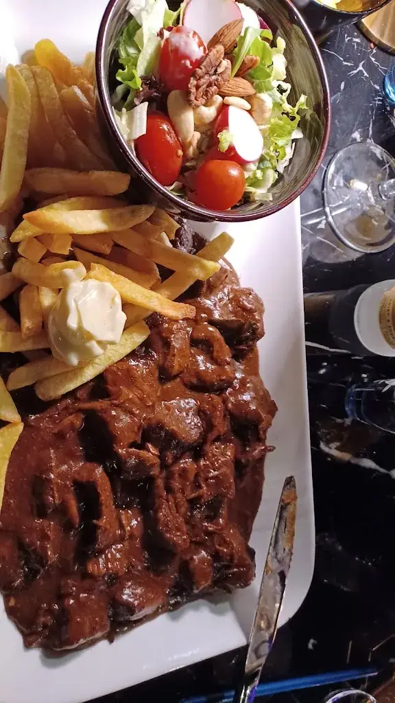 Menü_Het kadaster_Aalst_Bild_5