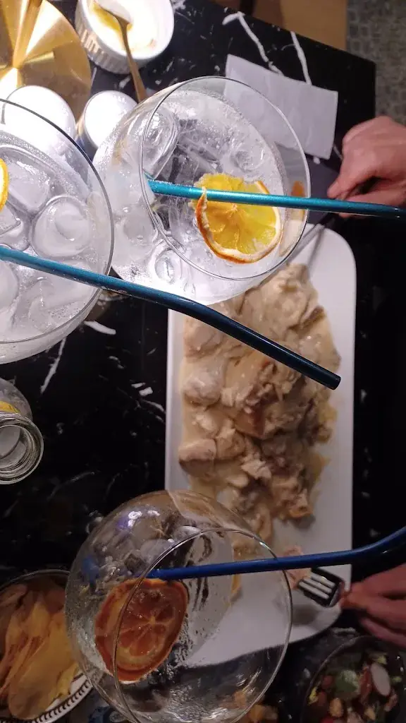 Menü_Het kadaster_Aalst_Bild_6