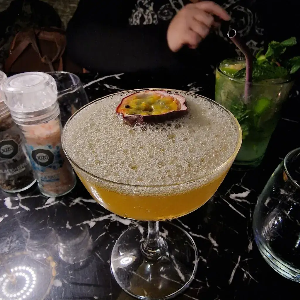 Menü_Het kadaster_Aalst_Bild_7