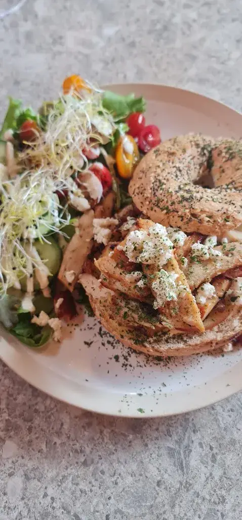 Menü_Het kadaster_Aalst_Bild_8