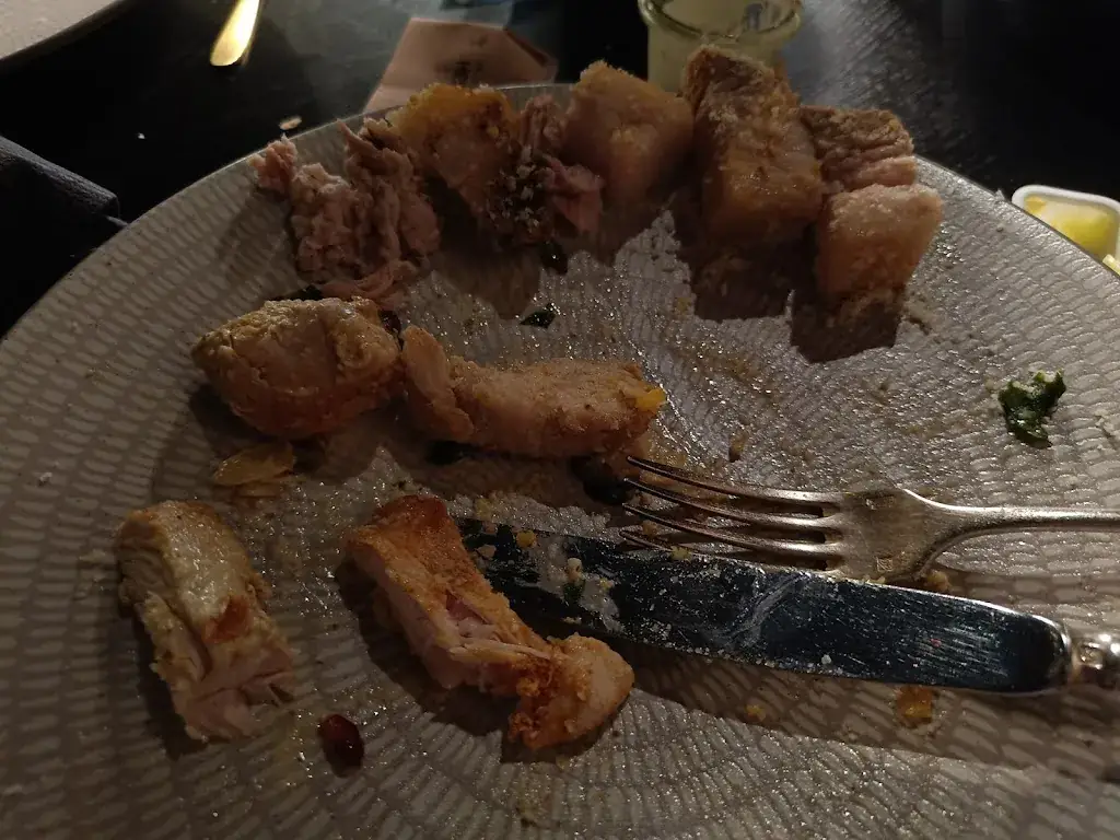 Menü_Het kadaster_Aalst_Bild_9