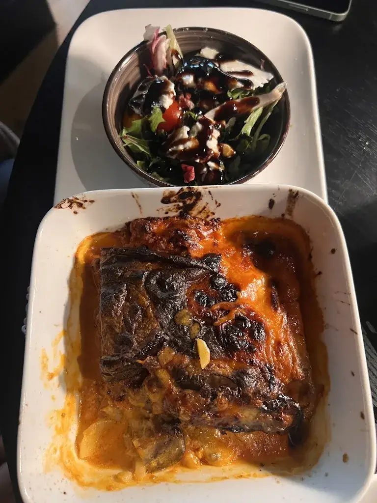 ศิริลักษณ์ ฤทธิ์โรจน์_Het kadaster_Aalst_Bewertung