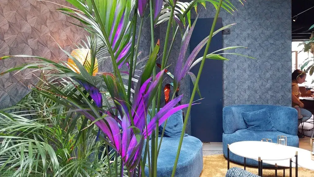 Jacques Vander Oost_Het kadaster_Aalst_Bewertung