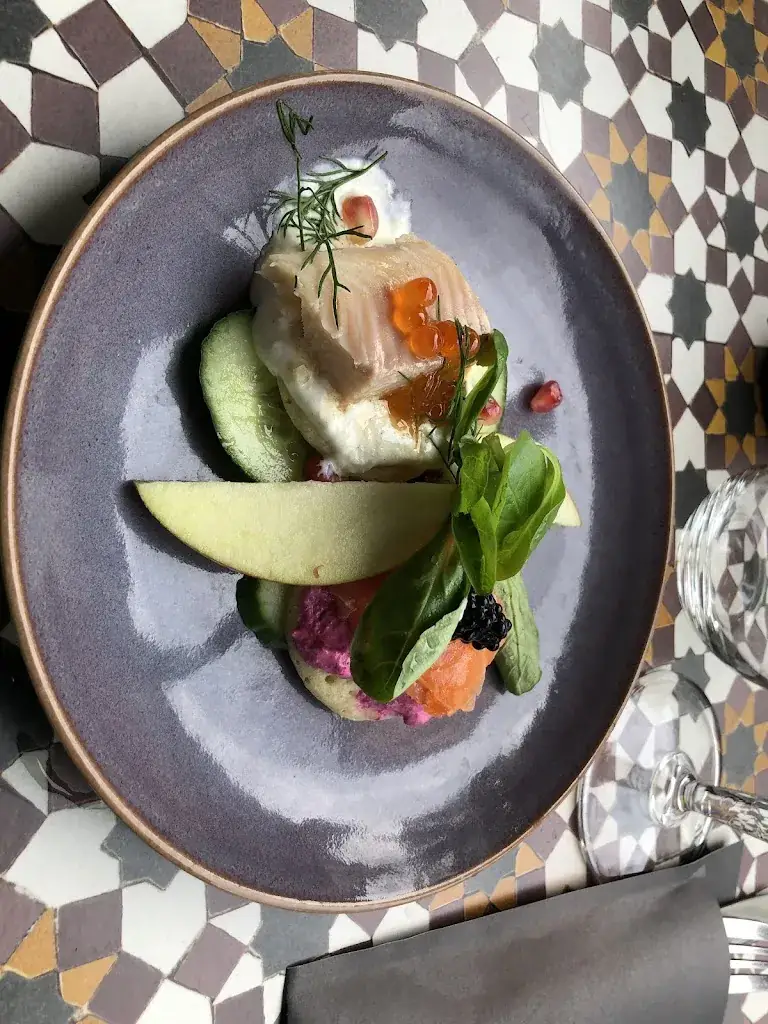 Het kadaster_Aalst_slider_image_2