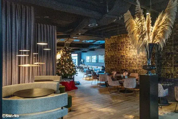 Het kadaster_Aalst_slider_image_3