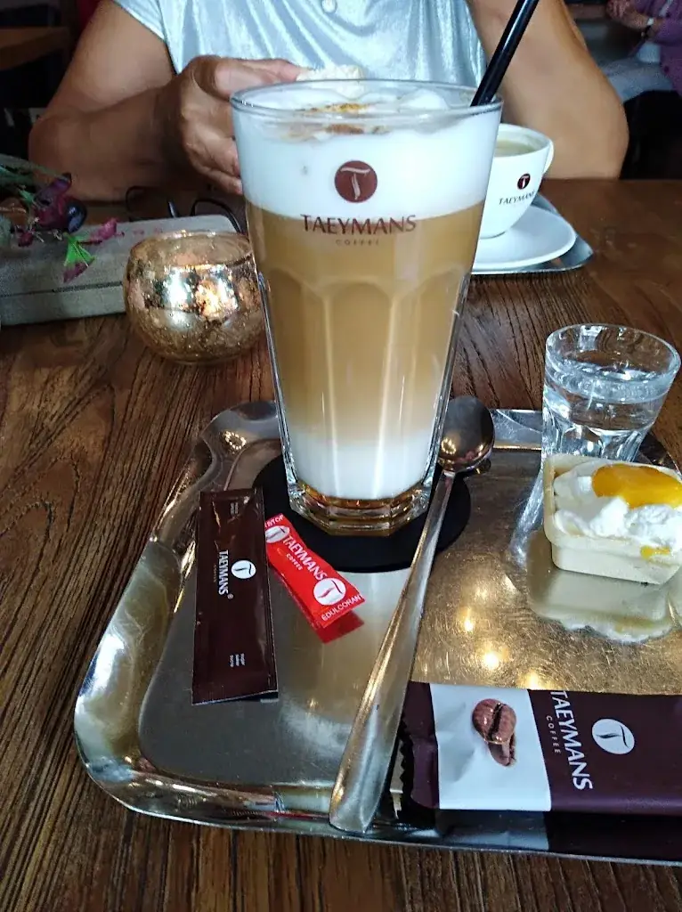 Menu_De Gulden Coppe_Hoogstraten_image_1