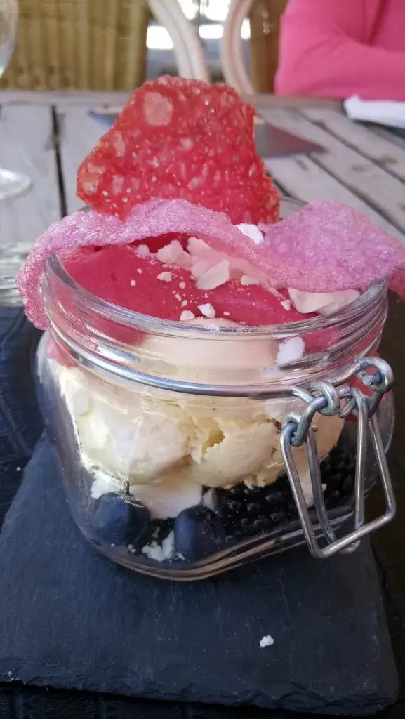 Menu_De Gulden Coppe_Hoogstraten_image_2