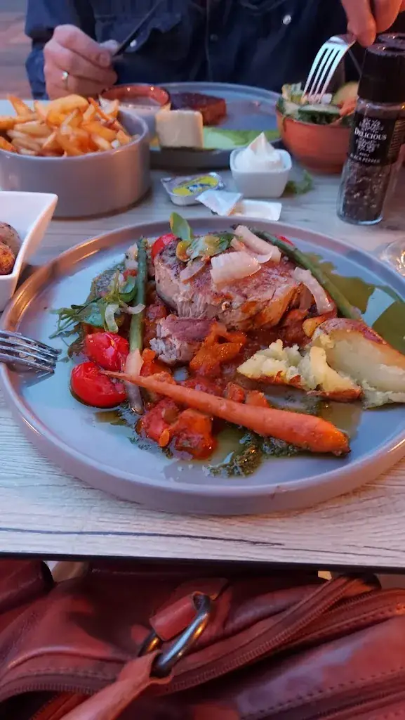 Menu_De Gulden Coppe_Hoogstraten_image_3