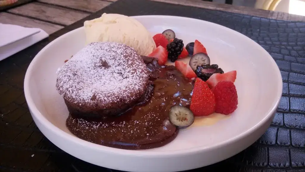 Menu_De Gulden Coppe_Hoogstraten_image_4