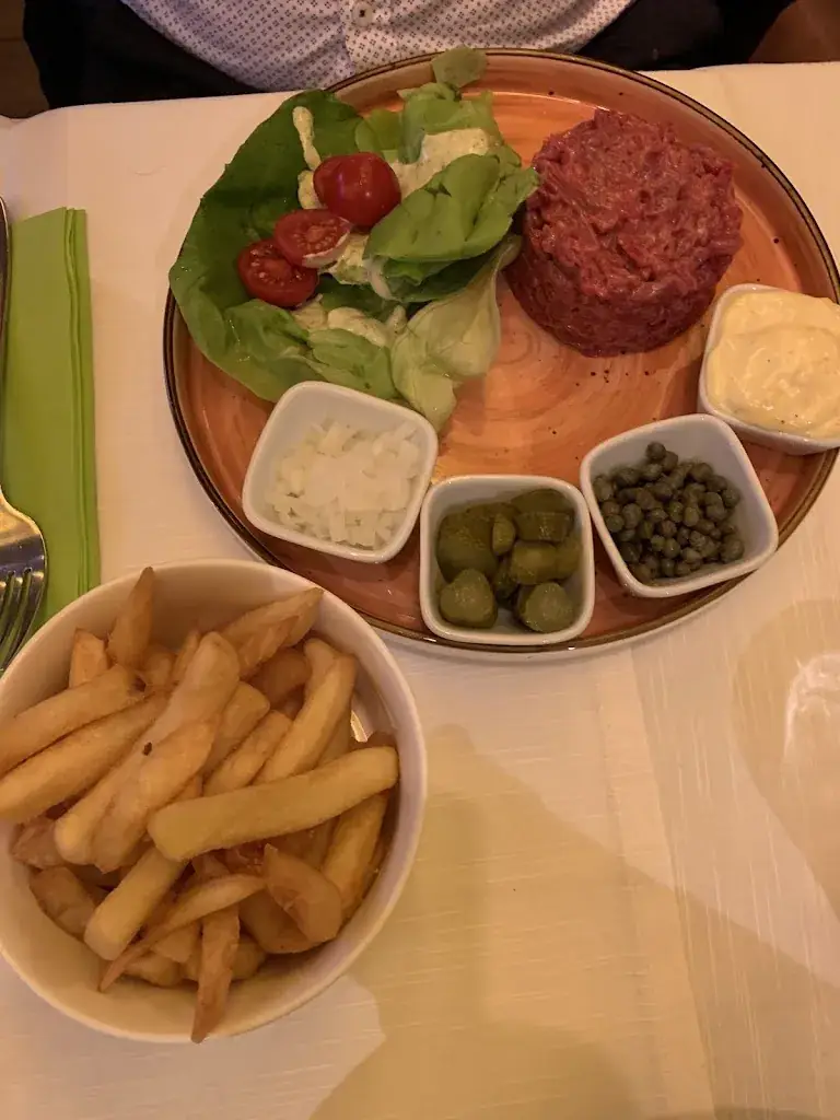 Menu_De Gulden Coppe_Hoogstraten_image_5