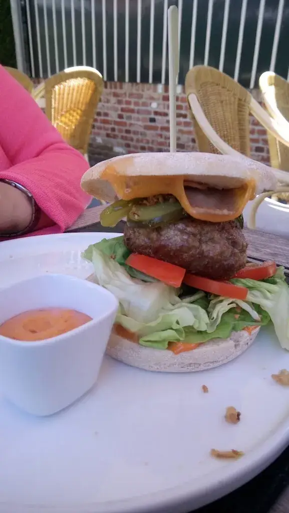 Menu_De Gulden Coppe_Hoogstraten_image_6