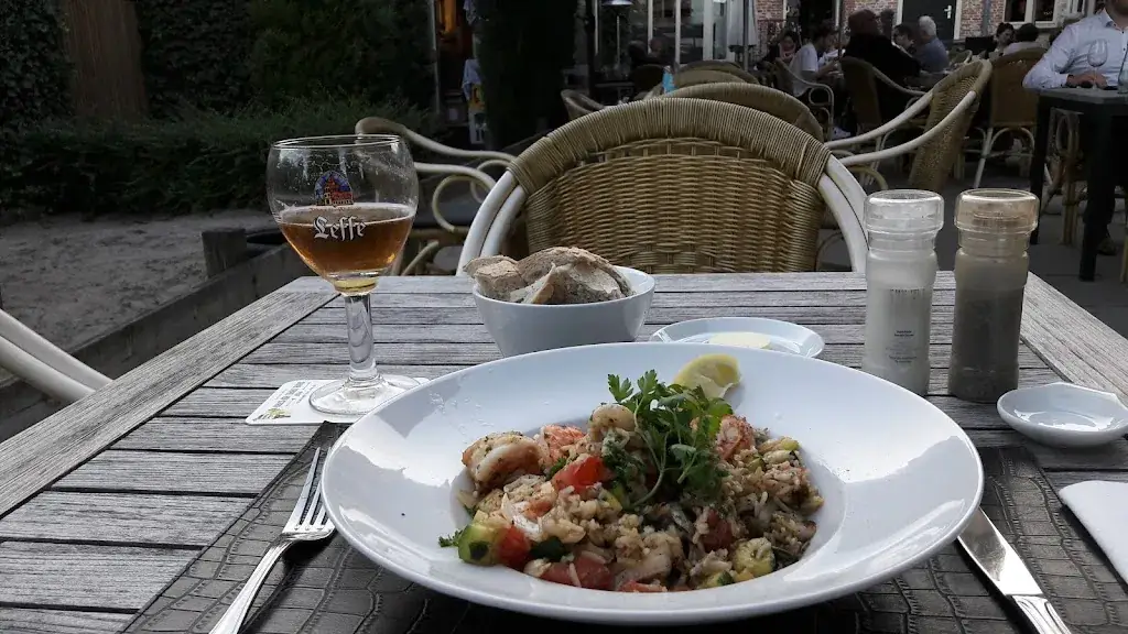 Menu_De Gulden Coppe_Hoogstraten_image_7