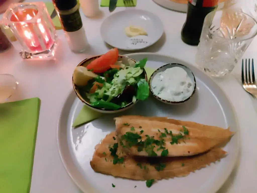 Menu_De Gulden Coppe_Hoogstraten_image_8