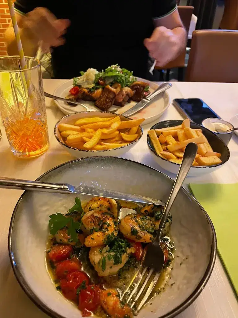 De Gulden Coppe_Hoogstraten_slider_image_2