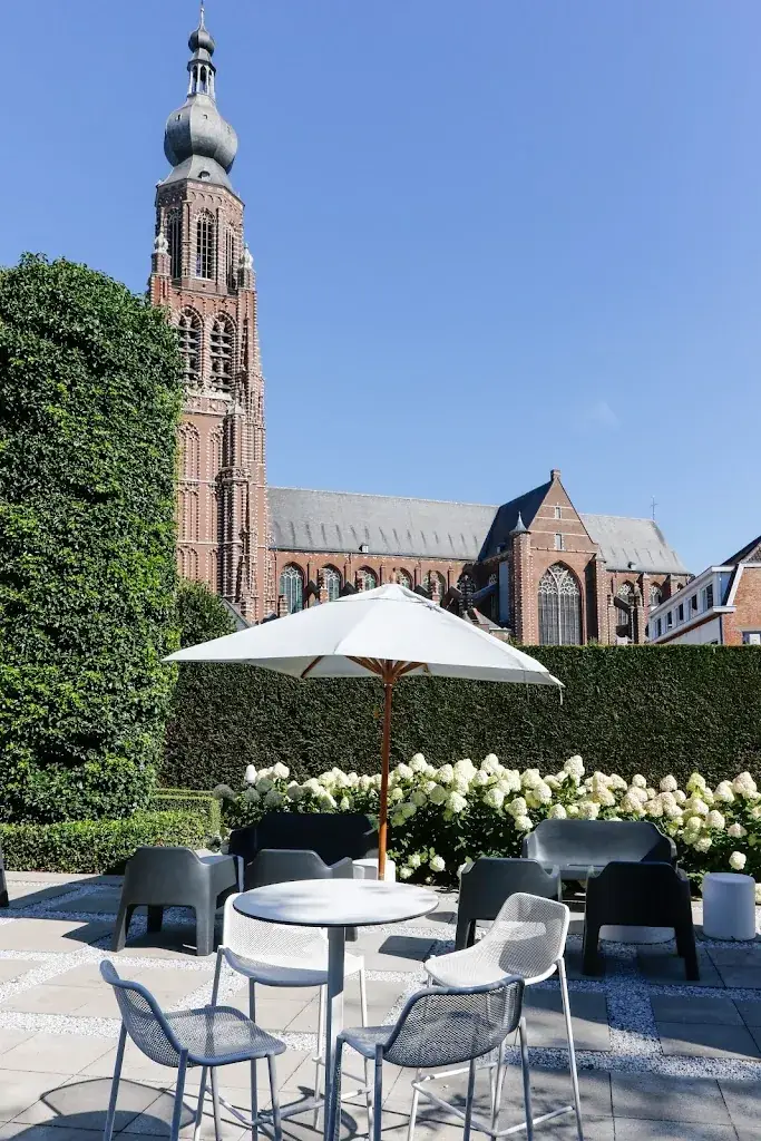 De Gulden Coppe_Hoogstraten_slider_image_3