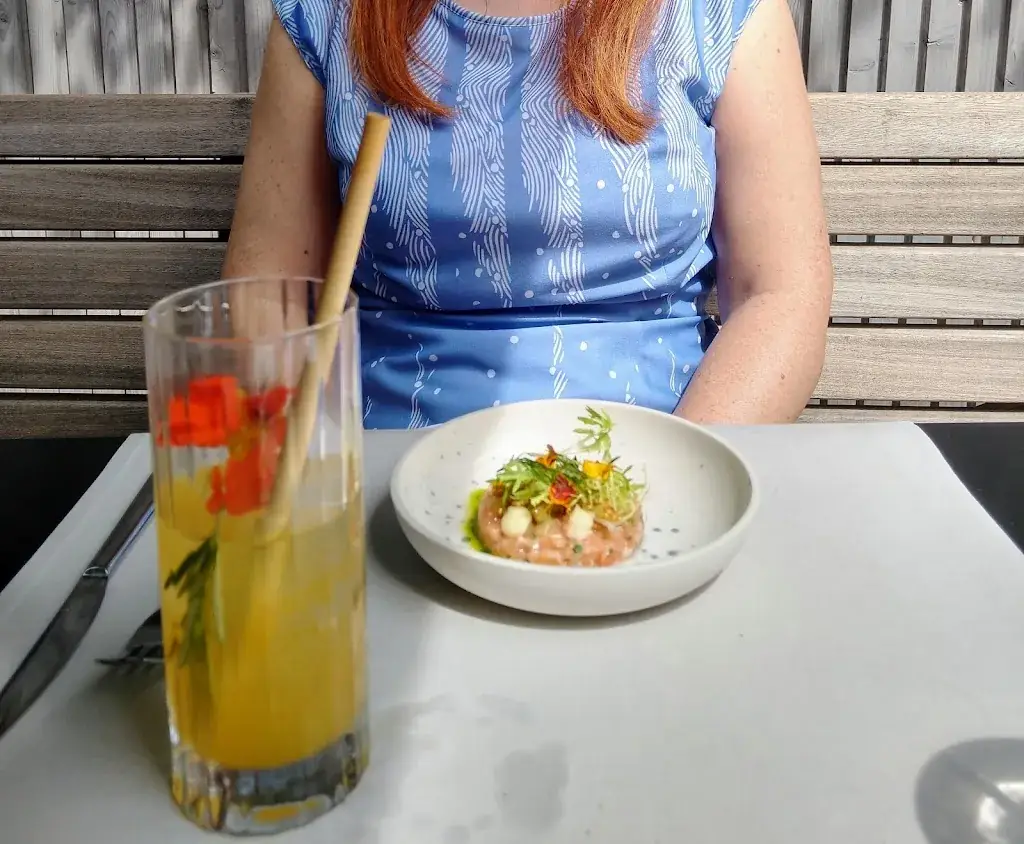 Menü_Resto 136_Hoogstraten_Bild_5