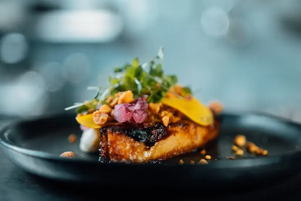 Menü_Resto 136_Hoogstraten_Bild_8