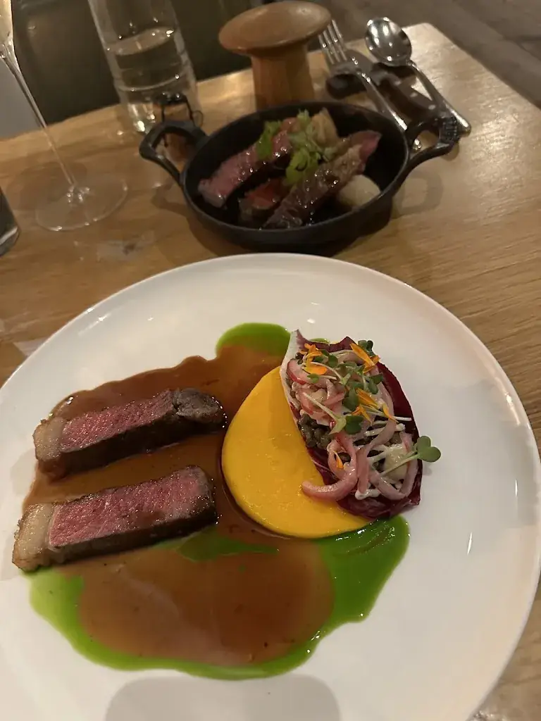 Resto 136_Hoogstraten_slider_image_2