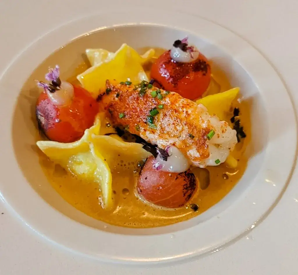 Resto 136_Hoogstraten_slider_image_3