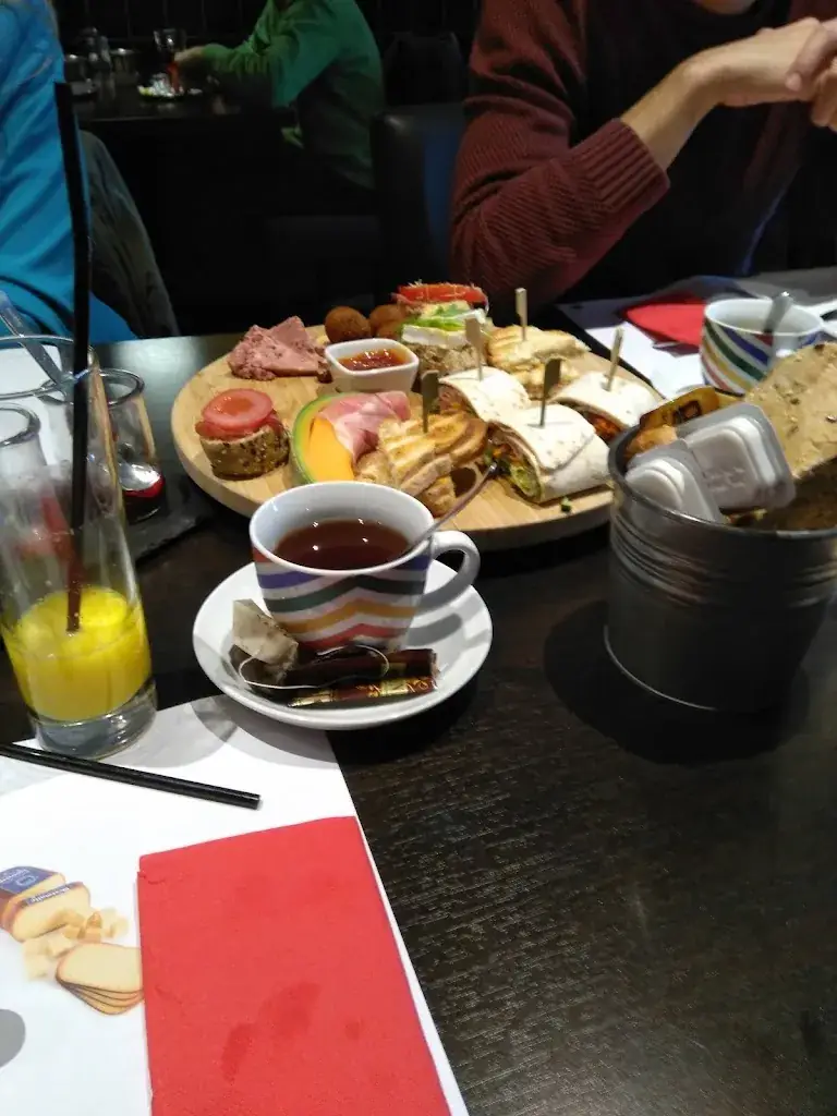 Menu_Brasserie Manifest_Hoogstraten_image_1