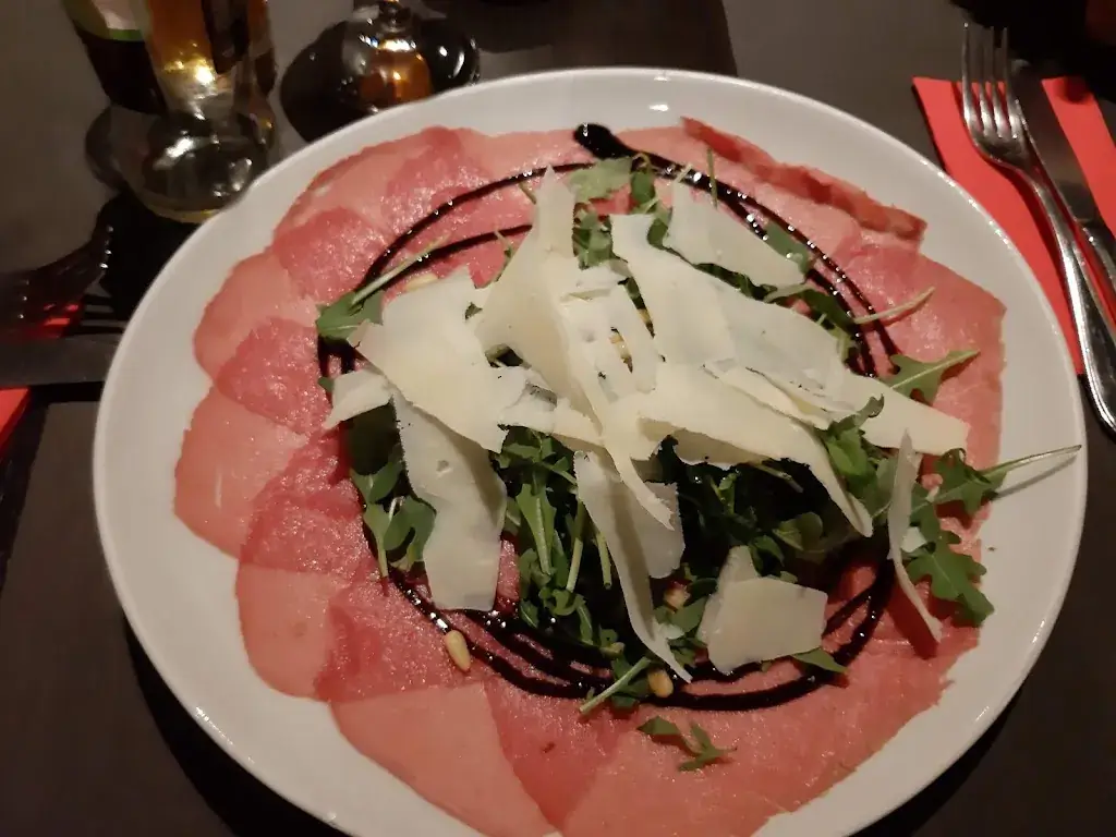 Menu_Brasserie Manifest_Hoogstraten_image_2