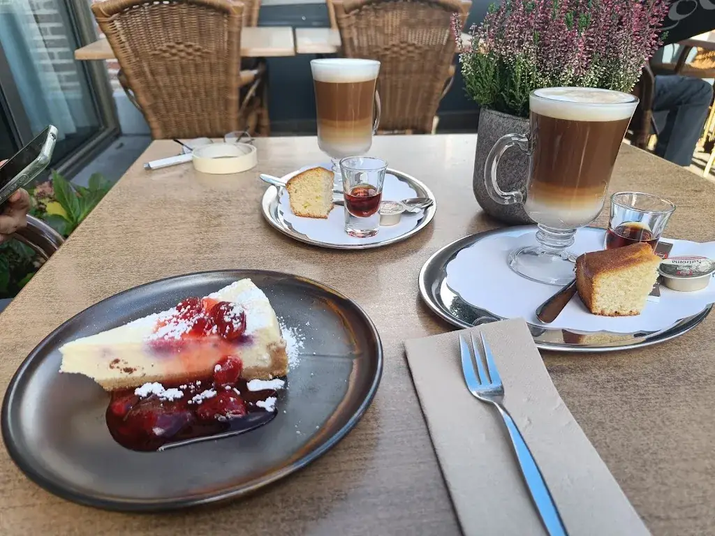 Menu_Brasserie Manifest_Hoogstraten_image_3